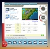 Náhled k programu Weather Watcher Live